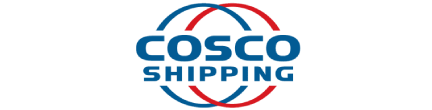 COSCO Shipping - ყოვლისმომცველი სავაჭრო ლოგისტიკა