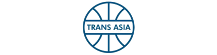 Trans Asia - სანდო ლოგისტიკის პარტნიორი